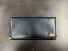 Item thumbnail for item 21952918-1034-4953-af2c-2acb8b21b72e