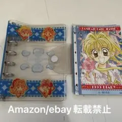 ジャンヌダルク ポスター 初期 レア 1枚 公式 インディーズ デビュー前