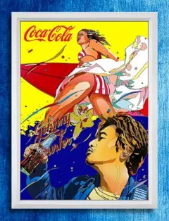 2025年最新】桑田佳祐ポスターの人気アイテム - メルカリ