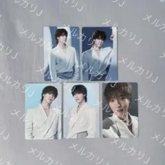 SEVENTEEN NEW_ トレカ セルカ ディノ まとめ売り