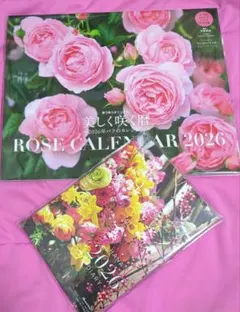 Item thumbnail for item 3a921539-4af5-43ca-bb52-00ef29bd17ac