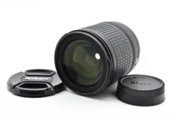 2025年最新】NiKon f3 ジャンクの人気アイテム - メルカリ