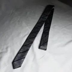 Item thumbnail for item 763eae08-a251-42a6-accf-14a9684724ea