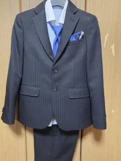 Item thumbnail for item 04016b75-1c6e-4803-9206-e5f89cfe71bb