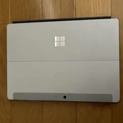 Microsoft Surface Go (4GB/64GB)