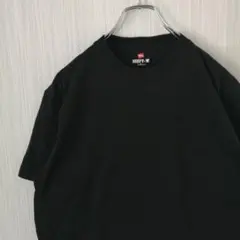 Item thumbnail for item ac26f51b-2e45-4e64-bb64-e2d25e832668