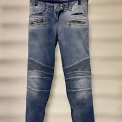 75114995_3