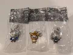 Item thumbnail for item 42ee8cb7-55cd-41c1-bec0-1b739eefae9e