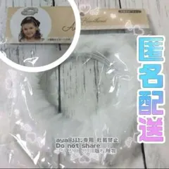 Item thumbnail for item 2f287aac-8807-4522-bdd3-102d90e354c2