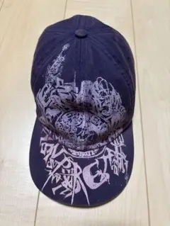 2025年最新】supreme liberty capの人気アイテム - メルカリ