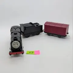 Hornby Oゲージ Type101 'LMS 2270' タンク機関車 - メルカリ