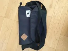 チャンピオンショルダーバッグ