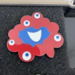 2026年最新】大阪万博 5の人気アイテム - メルカリ