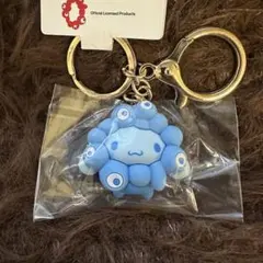 サンリオ 推しカラー