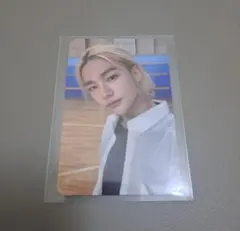 2026年最新】APPLEMUSIC ヒョンジンの人気アイテム - メルカリ