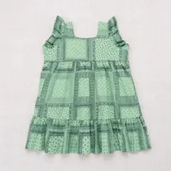 2025年最新】misha and puff ワンピースの人気アイテム - メルカリ