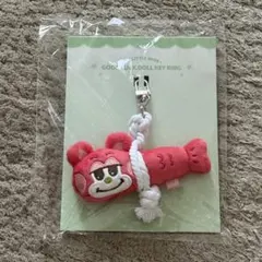 2026年最新】riize アントン キーホルダーの人気アイテム - メルカリ