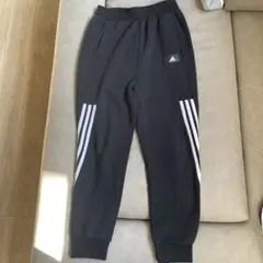 adidas ジャージズボン