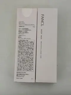 サロン専売品 KAMEL Wash foam 150g - メルカリ