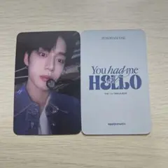 にゃんい。様 リクエスト 3点 まとめ商品