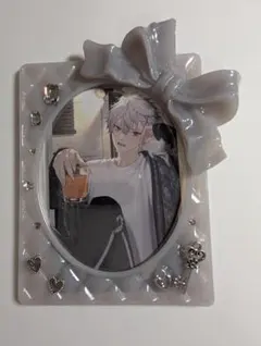 みみみ❁様 リクエスト 2点 まとめ商品