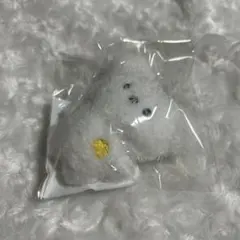 2026年最新】ムンジョンヒョン ぬいぐるみの人気アイテム - メルカリ