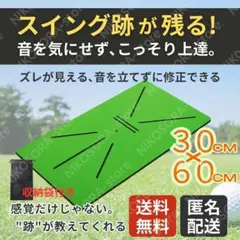 Item thumbnail for item 84ada100-0886-419f-a9f9-55acfad4a9ca