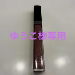 CHANEL ROUGE COCO GLOSS 119 シャネル ルージュココのサムネイル