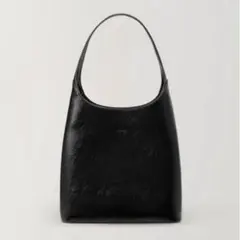 OHOTORO Beetle Bag ブラウン ショルダーバッグ - メルカリ