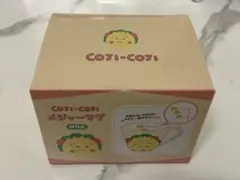 Item thumbnail for item 79a0e8d1-1142-4ae9-9db8-8ae1c06bb483