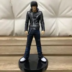 クローズ & WORST フィギュア　藤代拓海ALTERNATIVE クローズ＆WORST 藤代拓海 オルタナティブ版 - メルカリ