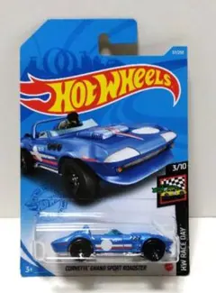 Item thumbnail for item 312d3748-b42a-4997-a0fe-afd9b4342fa5