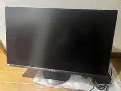 ASUS 一体型 i5-7300HQ 12GB GTX 1050 21.5インチのサムネイル