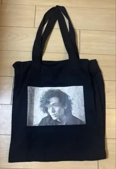 2025年最新】藤井風トートバッグの人気アイテム - メルカリ