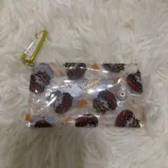 すたぽら くに グッズのサムネイル