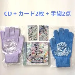 2025年最新】AIMEカードの人気アイテム - メルカリ