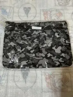 EXILE TRIBE FAMILY サコッシュ