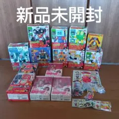 2025年最新】DX ロボコン スロットロイド1の人気アイテム - メルカリ