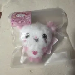NCTWISH POCKET WISH DOLL サクヤ パン - メルカリ