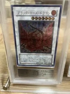 ARS鑑定10+ メガロック・ドラゴン ARS鑑定10+ メガロック・ドラゴン - メルカリ