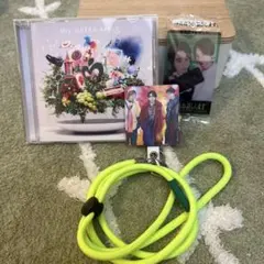 Item thumbnail for item fa30ca6e-b161-4192-9d7c-df5aa993ef37