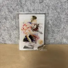 メダリスト マンガ展 ミニ額縁コレクション いのり 司 - メルカリ