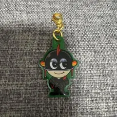 三代目 JSB3「ONE」 山下健二郎　チャーム