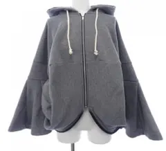 2025年最新】junya watanabe ポンチョの人気アイテム - メルカリ