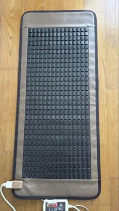 2026年最新】SKB-H1503の人気アイテム - メルカリ