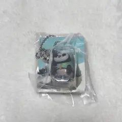 ズートピア ブリスターチャーム コレクション フラッシュ