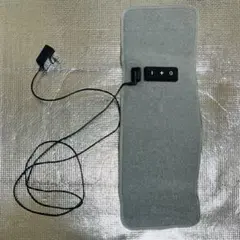 Item thumbnail for item 09d7f6c7-9fbb-4ae8-9d77-7aabb8fc9bad