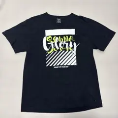 SEAMO LIVE TOUR 2019 Tシャツ Mサイズ