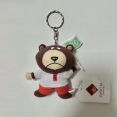 非売品】ダベアのキャラクターボールペン 2025年最新】ダベアの人気アイテム - メルカリ