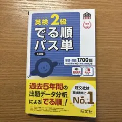 Item thumbnail for item 94fb3564-a1c0-4a8a-97b1-0f3762299590